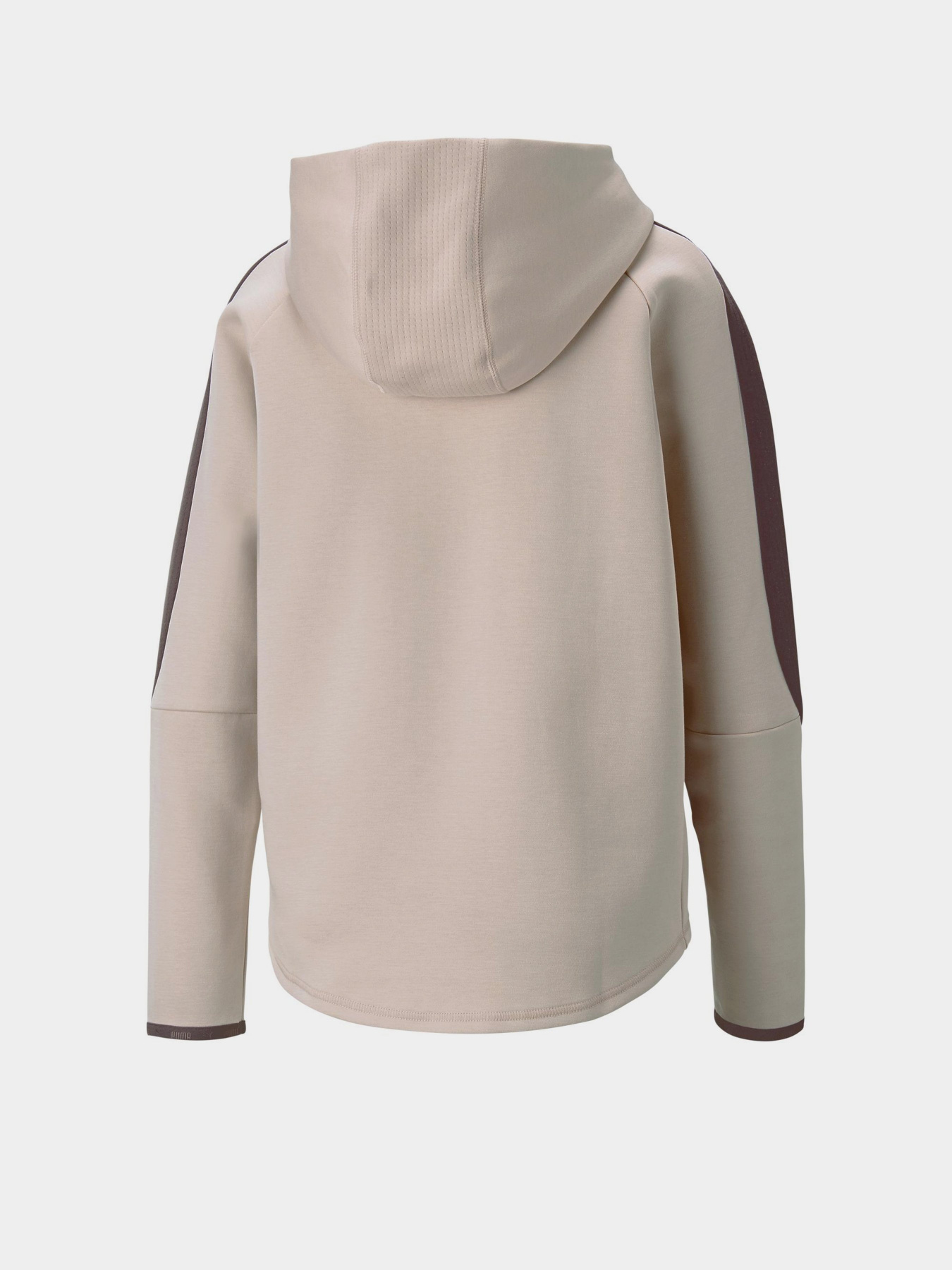 Худи PUMA Evostripe модель 84980847 Худи PUMA Evostripe модель 84980847 Фото