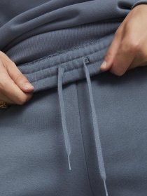 Штаны спортивные PUMA Essentials Elevated модель 84988918 Фото