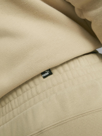 Штаны спортивные PUMA Essentials Elevated модель 84988967 Фото