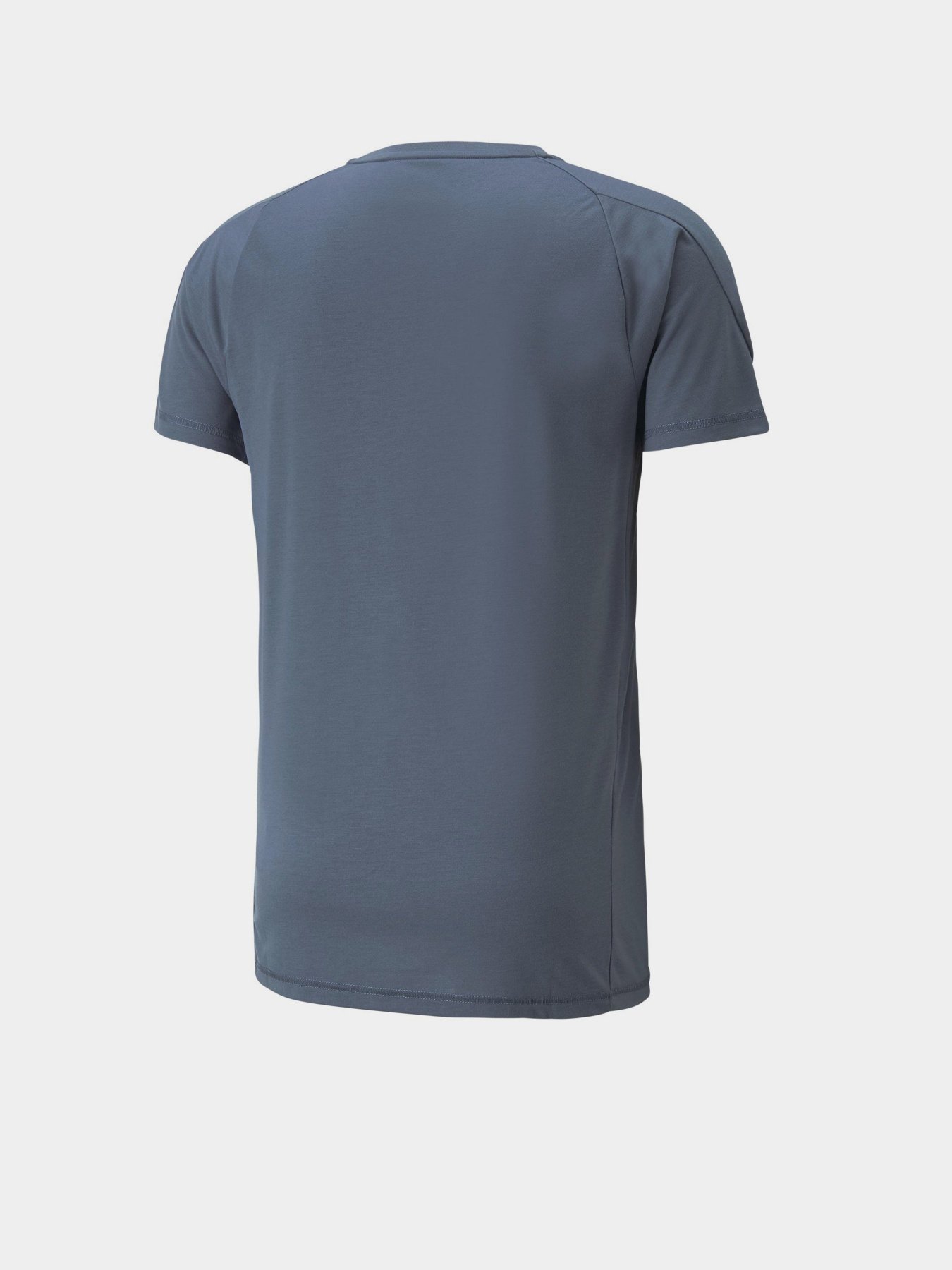 Футболка спортивная PUMA Evostripe модель 84991318 Фото