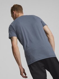 Футболка спортивная PUMA Evostripe модель 84991318 Фото