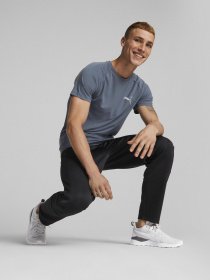 Футболка спортивная PUMA Evostripe модель 84991318 Фото