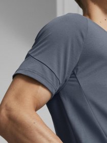 Футболка спортивная PUMA Evostripe модель 84991318 Фото