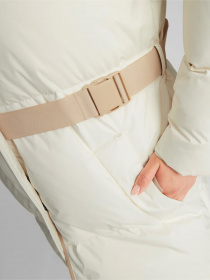 Пуховик PUMA DOWN COAT модель 53558365 Фото