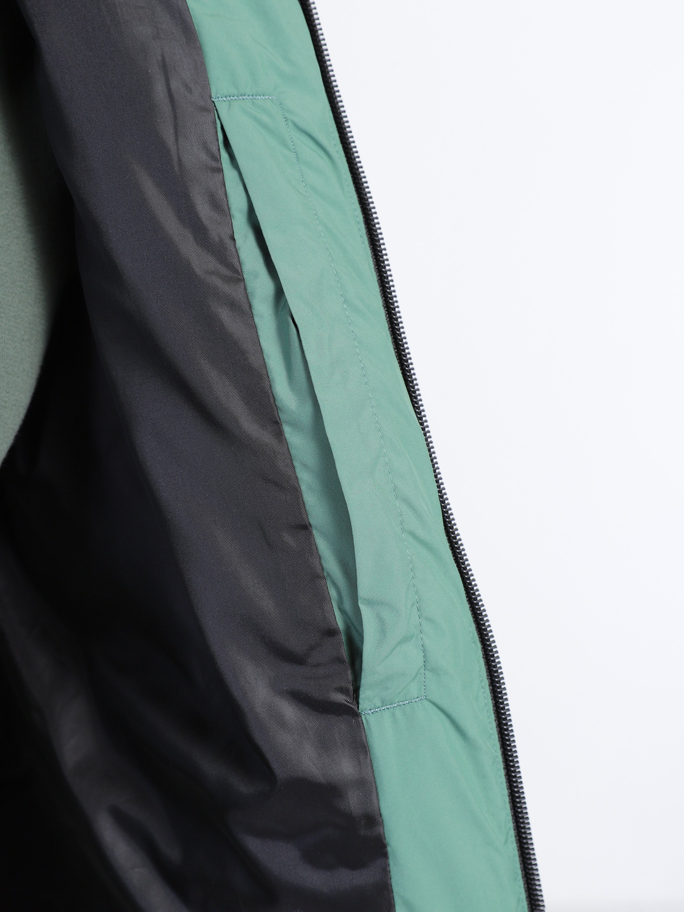 Пуховик PUMA DOWN PUFFER модель 84998725 Фото