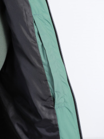 Пуховик PUMA DOWN PUFFER модель 84998725 Фото