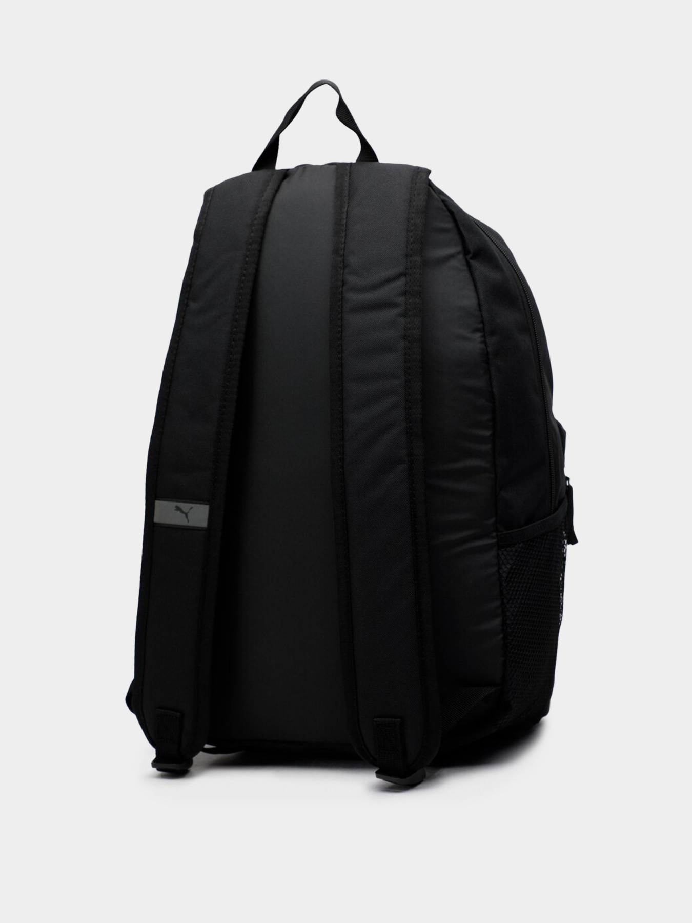 Рюкзак PUMA Patch модель 07919401 Фото