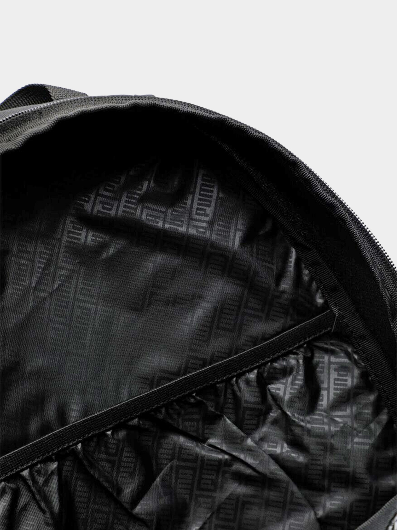 Повседневный рюкзак PUMA Patch модель 07919401 Повседневный рюкзак PUMA Patch модель 07919401 Фото