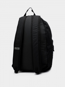 Повседневный рюкзак PUMA Patch модель 07919401 Повседневный рюкзак PUMA Patch модель 07919401 Фото