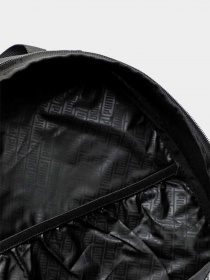 Повседневный рюкзак PUMA Patch модель 07919401 Повседневный рюкзак PUMA Patch модель 07919401 Фото