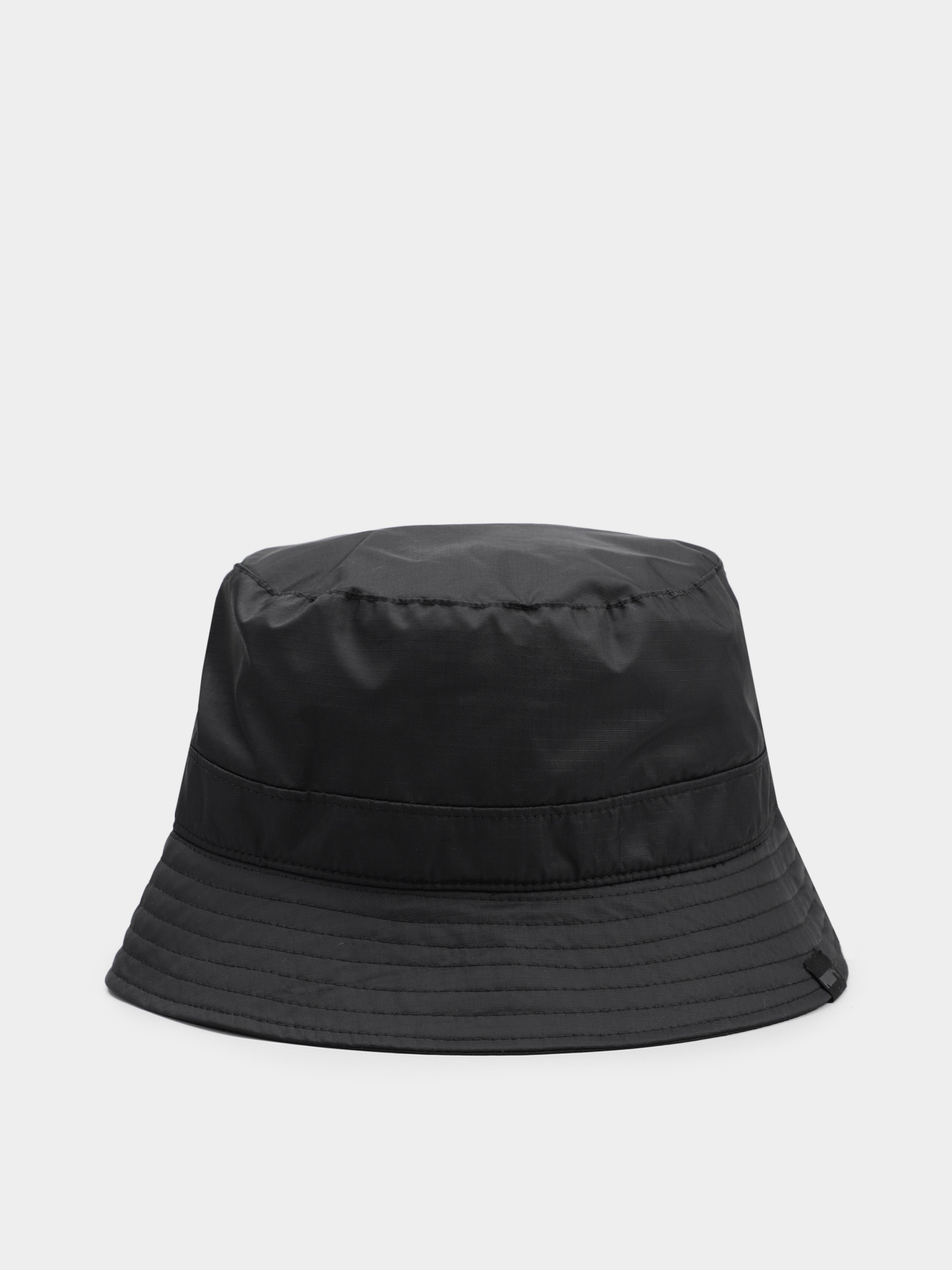 Панама PUMA PRIME BUCKET модель 02405104 Фото