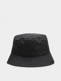 Панама PUMA PRIME BUCKET модель 02405104 Фото