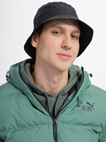 Панама PUMA PRIME BUCKET модель 02405104 Фото