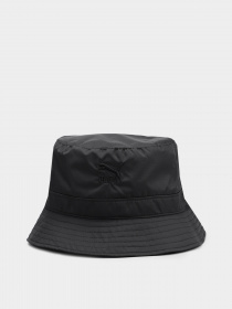 Панама PUMA PRIME BUCKET модель 02405104 Фото