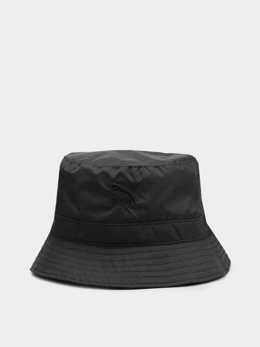 Панама PUMA PRIME BUCKET модель 02405104 Фото