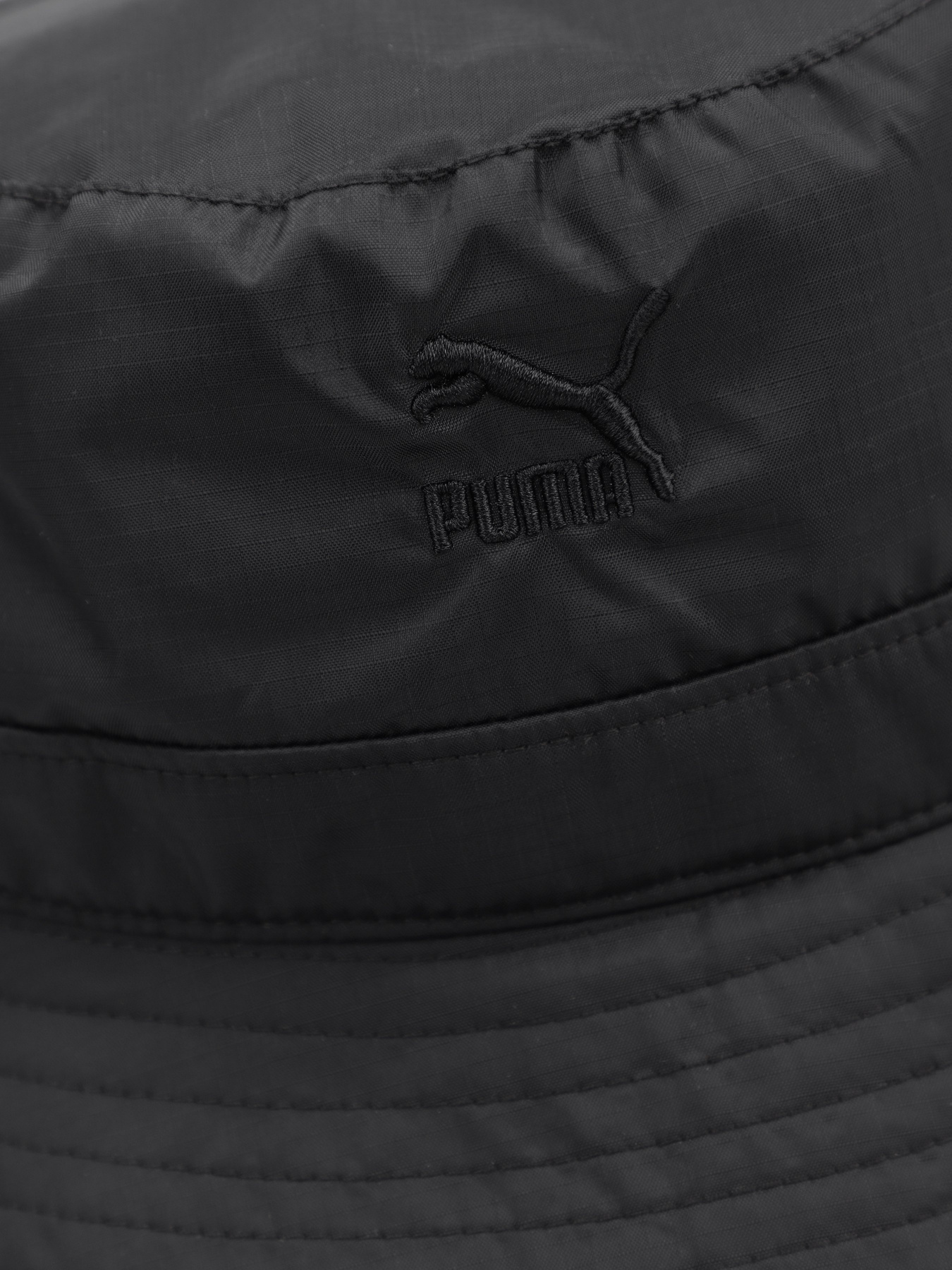 Панама PUMA PRIME BUCKET модель 02405104 Панама PUMA PRIME BUCKET модель 02405104 Фото