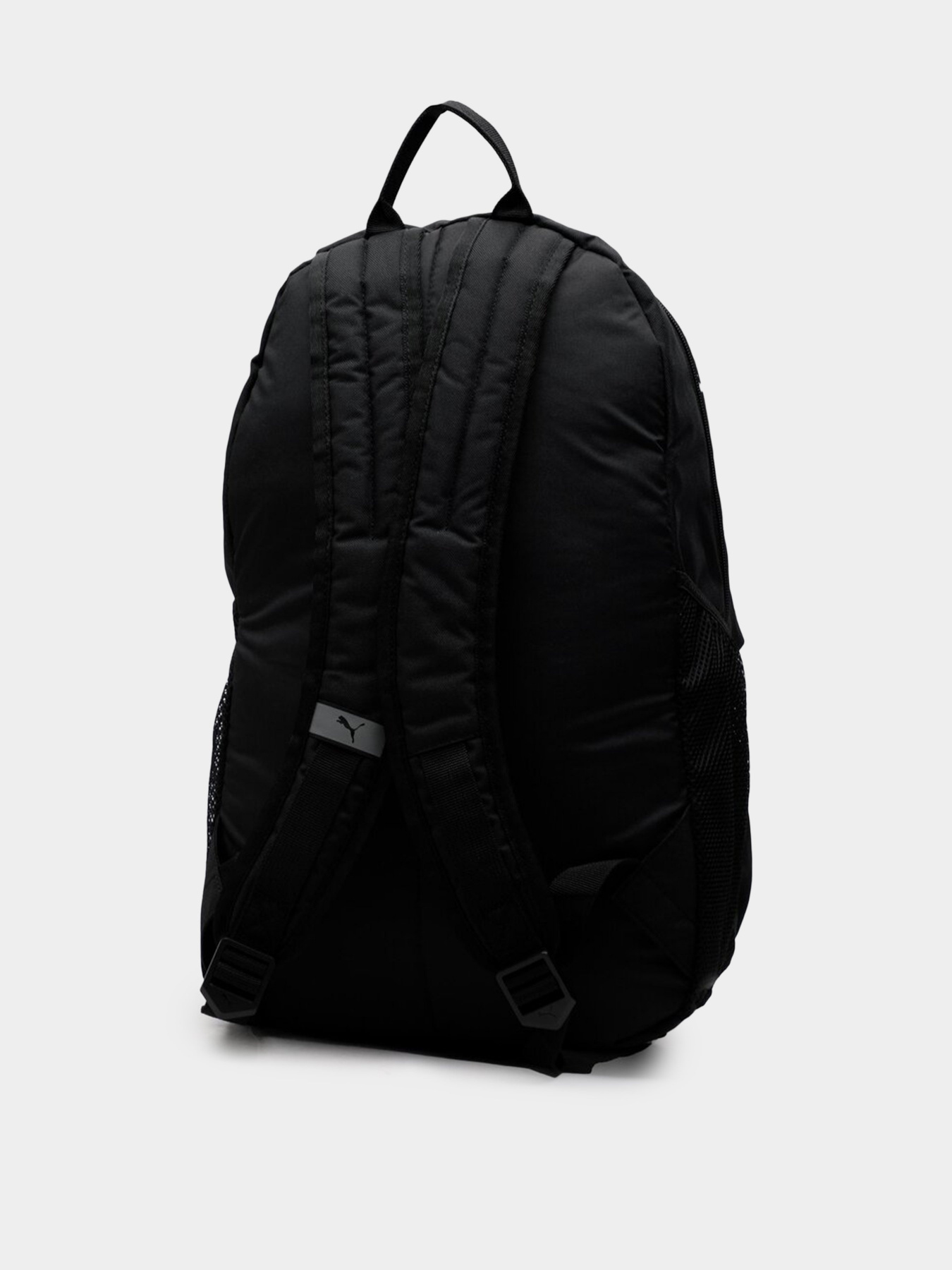 Рюкзак PUMA Academy модель 07913301 Фото