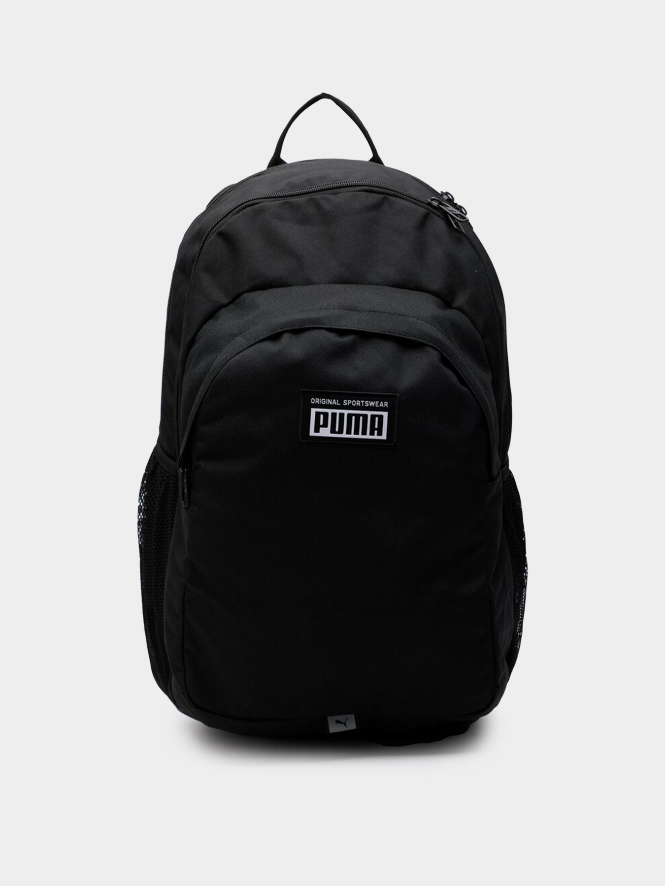 Рюкзак PUMA Academy модель 07913301 Фото