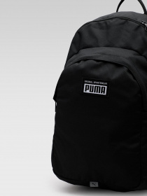 Рюкзак PUMA Academy модель 07913301 Фото