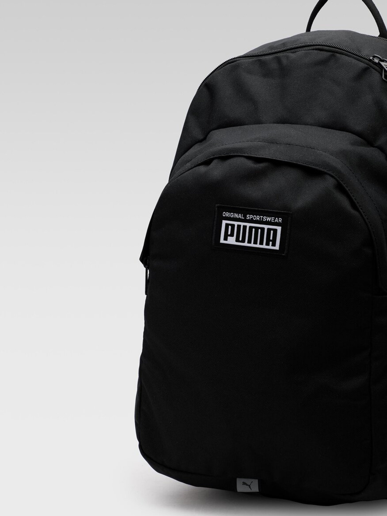 Повсякденний рюкзак PUMA Academy модель 07913301 Повсякденний рюкзак PUMA Academy модель 07913301 Фото