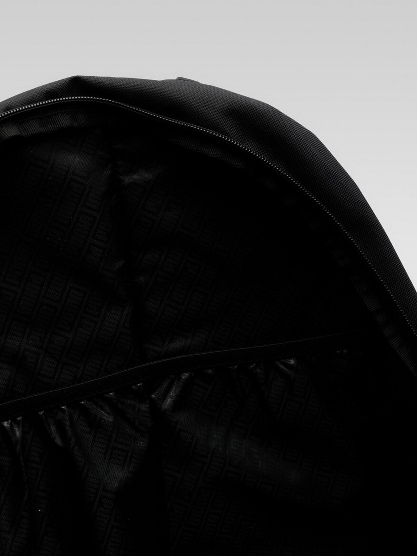 Повсякденний рюкзак PUMA Academy модель 07913301 Повсякденний рюкзак PUMA Academy модель 07913301 Фото