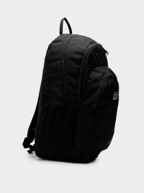 Повсякденний рюкзак PUMA Academy модель 07913301 Повсякденний рюкзак PUMA Academy модель 07913301 Фото