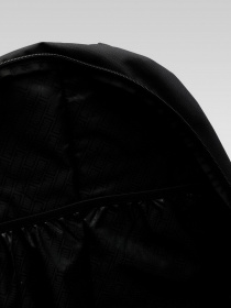 Повсякденний рюкзак PUMA Academy модель 07913301 Повсякденний рюкзак PUMA Academy модель 07913301 Фото