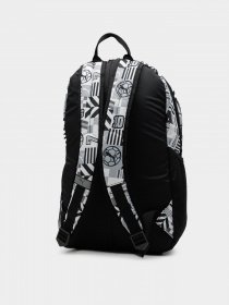 Рюкзак PUMA Academy модель 07913303 Фото