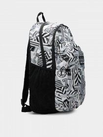 Повседневный рюкзак PUMA Academy модель 07913303 Фото