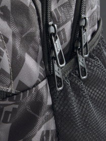 Рюкзак PUMA Academy модель 07913304 Фото