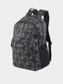 Рюкзак PUMA Academy модель 07913304 Фото