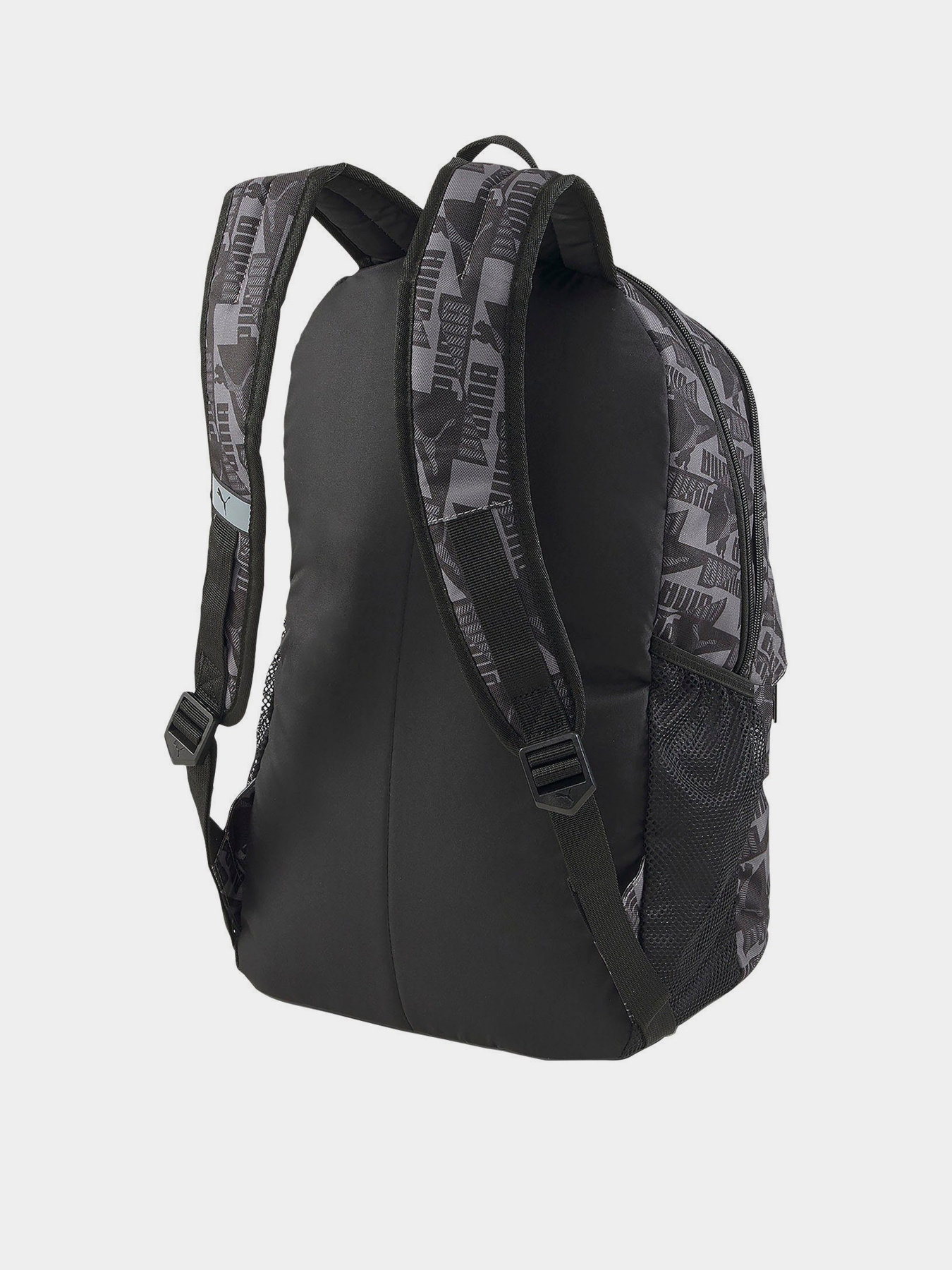 Повсякденний рюкзак PUMA Academy модель 07913304 Повсякденний рюкзак PUMA Academy модель 07913304 Фото