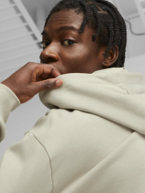 Худи PUMA Better модель 67002768 Фото