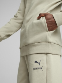 Худи PUMA Better модель 67002768 Фото