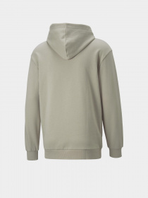 Худи PUMA Better модель 67002768 Фото