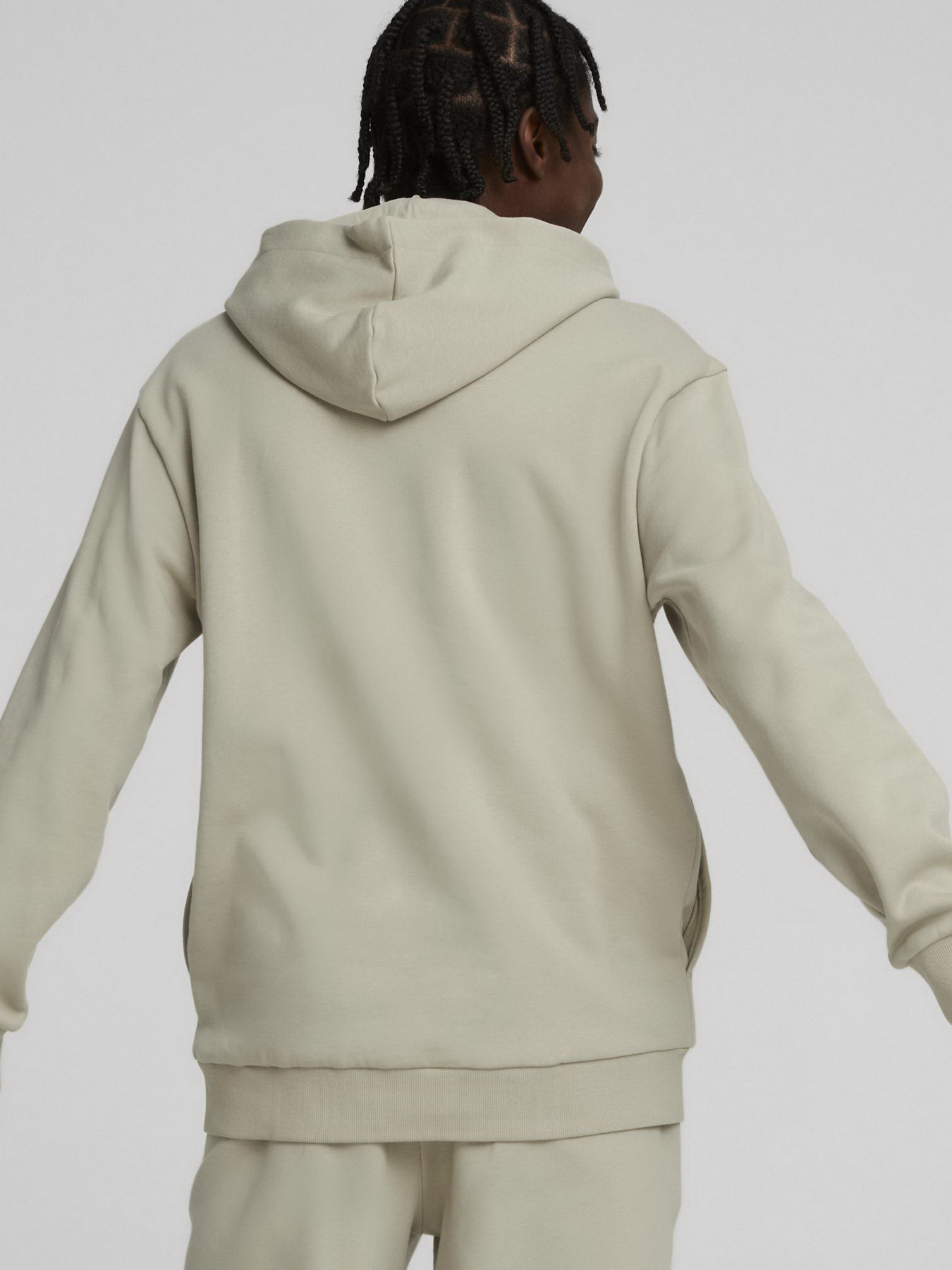 Худи PUMA Better модель 67002768 Фото