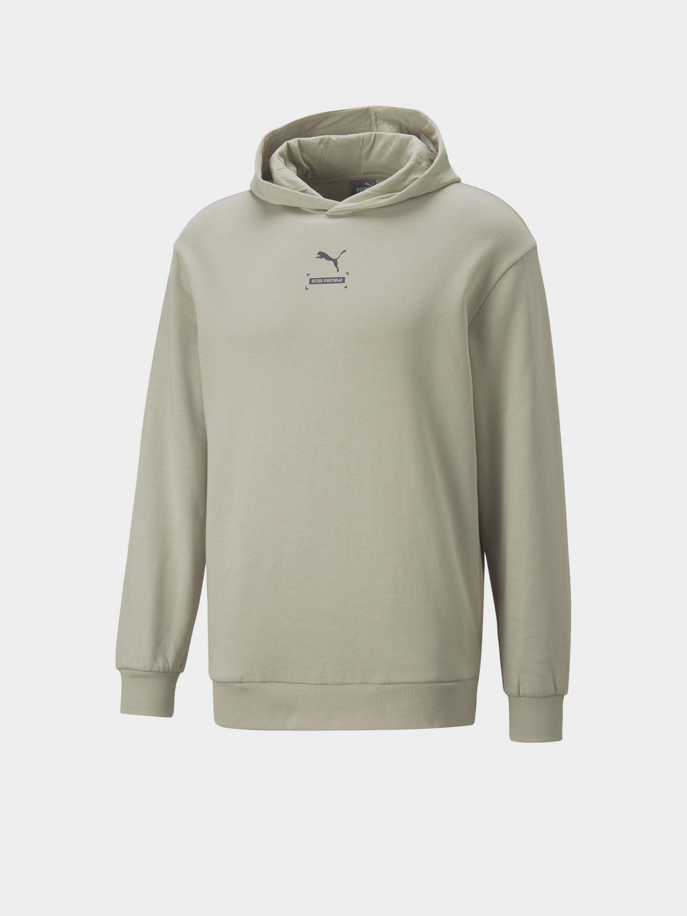 Худи PUMA Better модель 67002768 Фото