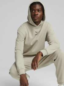 Худи PUMA Better модель 67002768 Фото