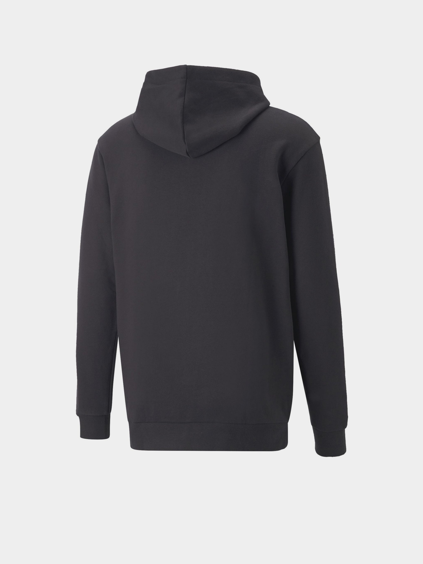 Худи PUMA Better модель 67002775 Фото