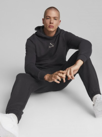 Худи PUMA Better модель 67002775 Фото