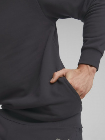 Худи PUMA Better модель 67002775 Фото