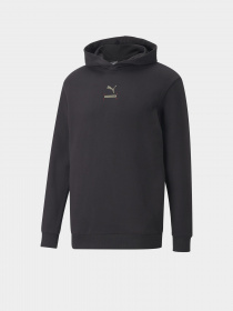 Худи PUMA Better модель 67002775 Фото