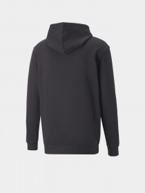 Худи PUMA Better модель 67002775 Фото