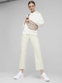 Худи PUMA Classics Oversized модель 67174999 Фото