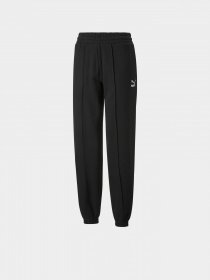 Штани спортивні PUMA Classics модель 67175101 Фото