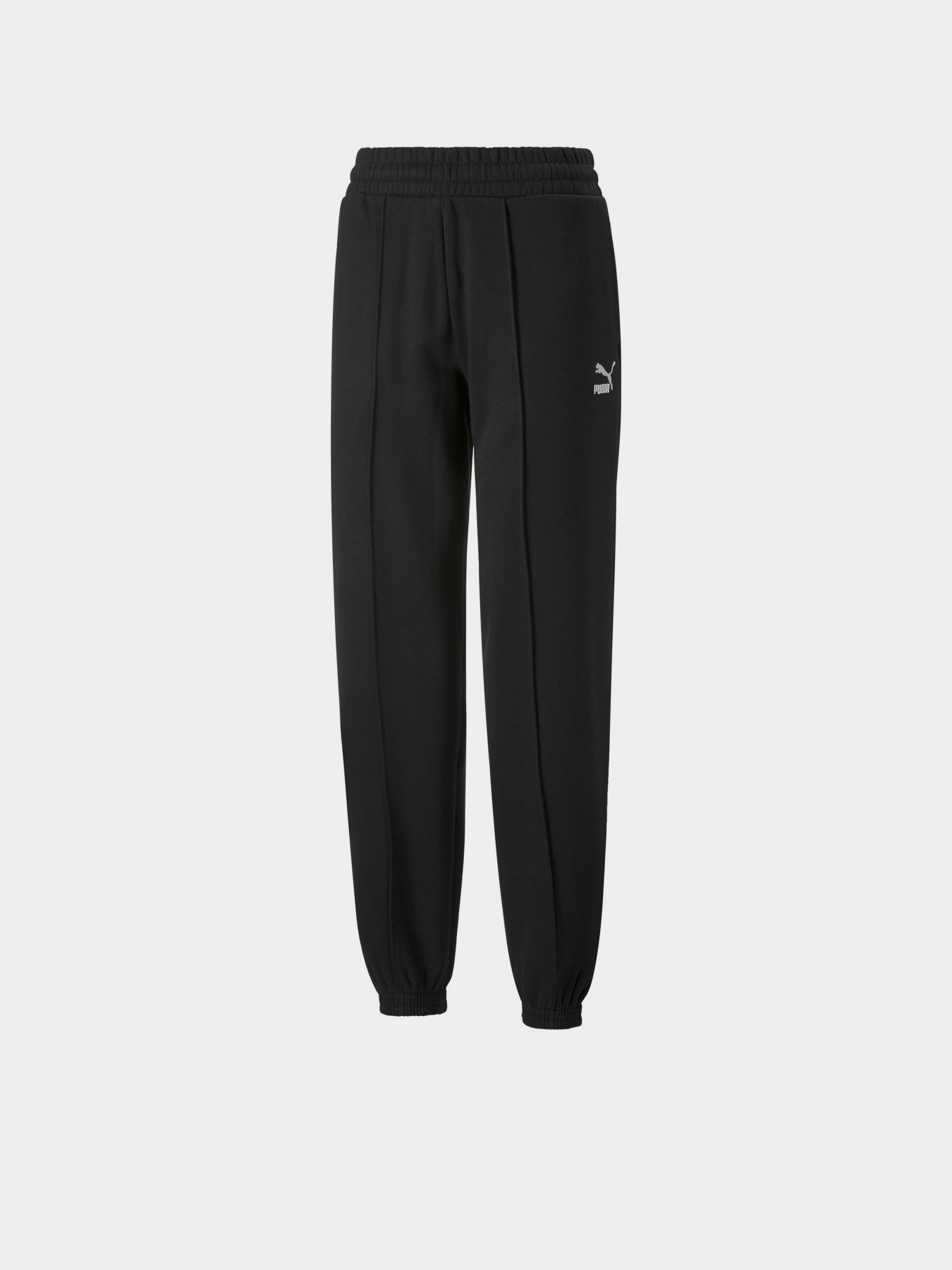 Спортивні штани PUMA Classics модель 67175101 Фото