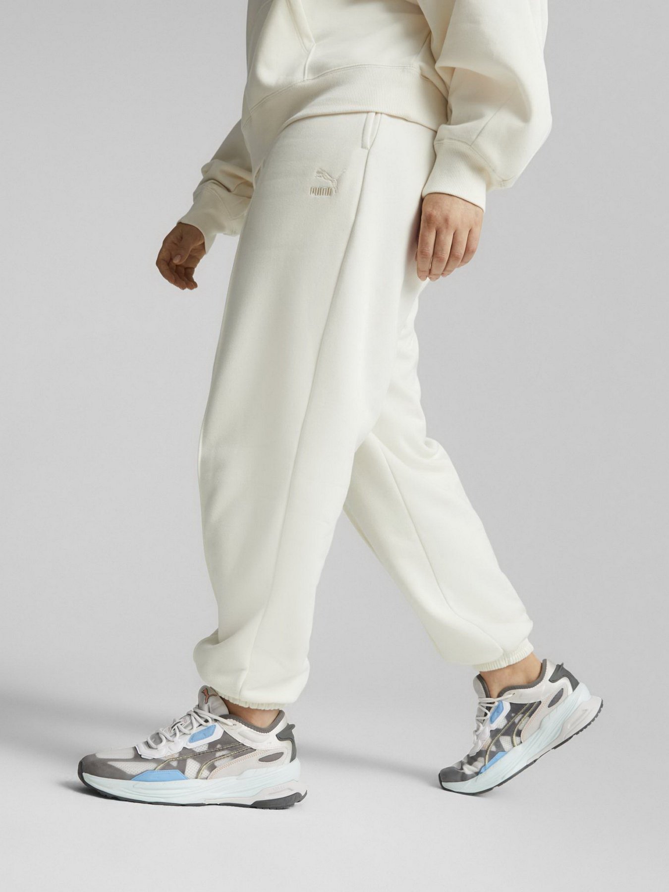 Штани спортивні PUMA Classics модель 67175199 Фото