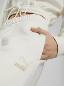 Штани спортивні PUMA Classics модель 67175199 Фото