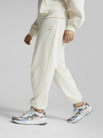 Штани спортивні PUMA Classics модель 67175199 Фото