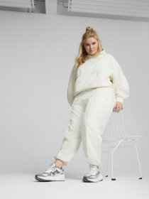 Штани спортивні PUMA Classics модель 67175199 Фото